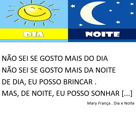 Imagem do exercício